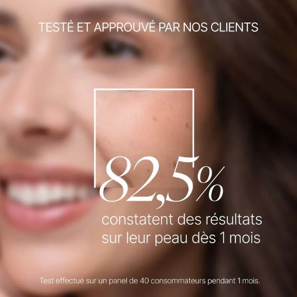 Collagène marin en gélule