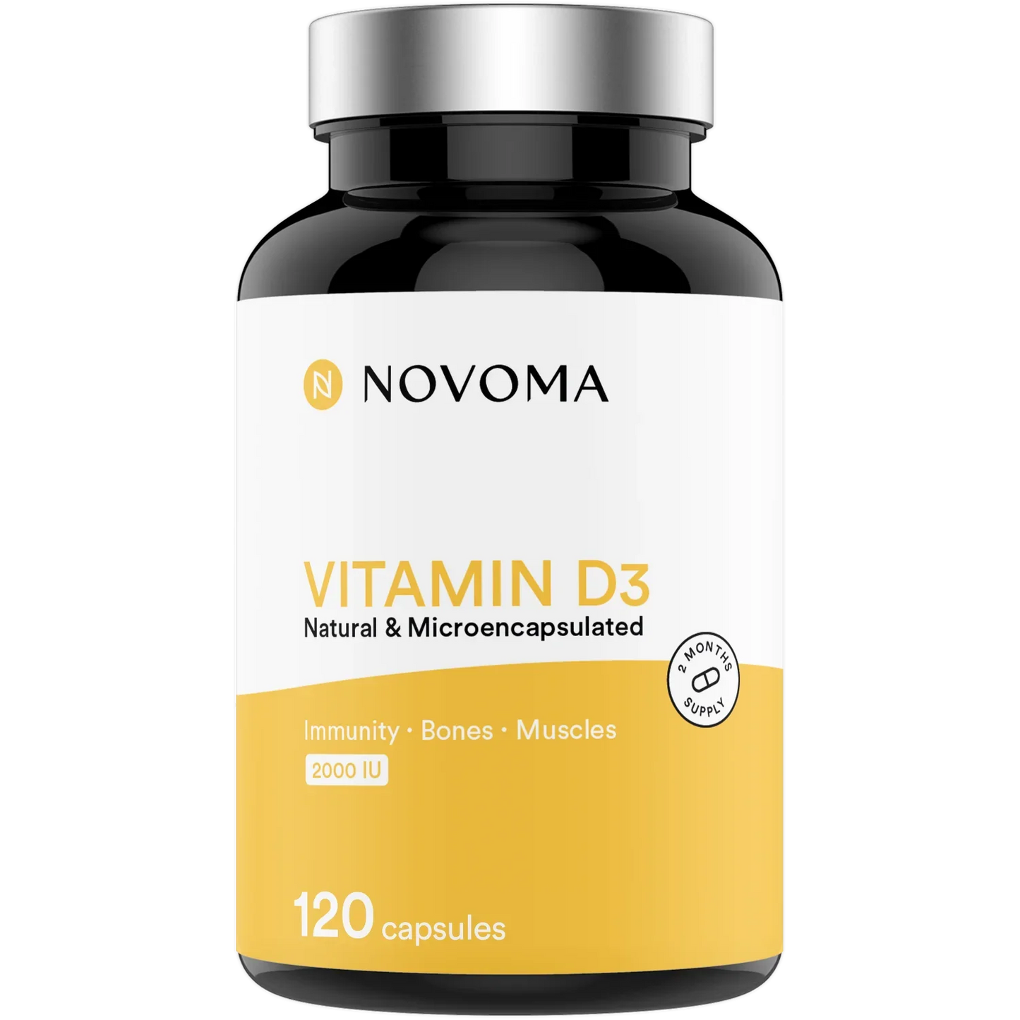 Vitamine D3
