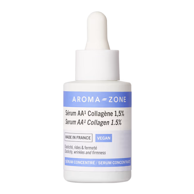 Sérum Collagène 1,5 %