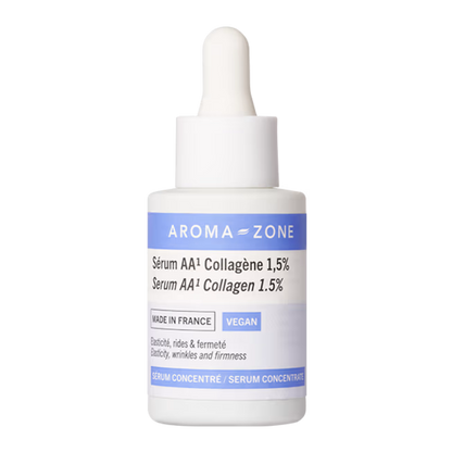 Sérum Collagène 1,5 %