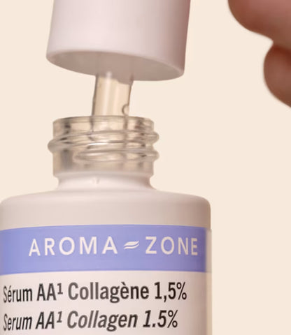 Sérum Collagène 1,5 %