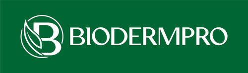 Biodermpro