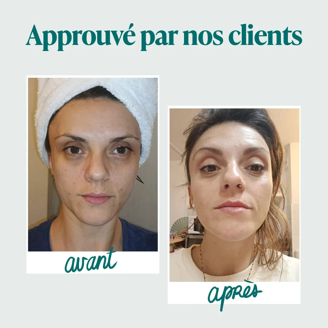 Collagène Marin en Poudre