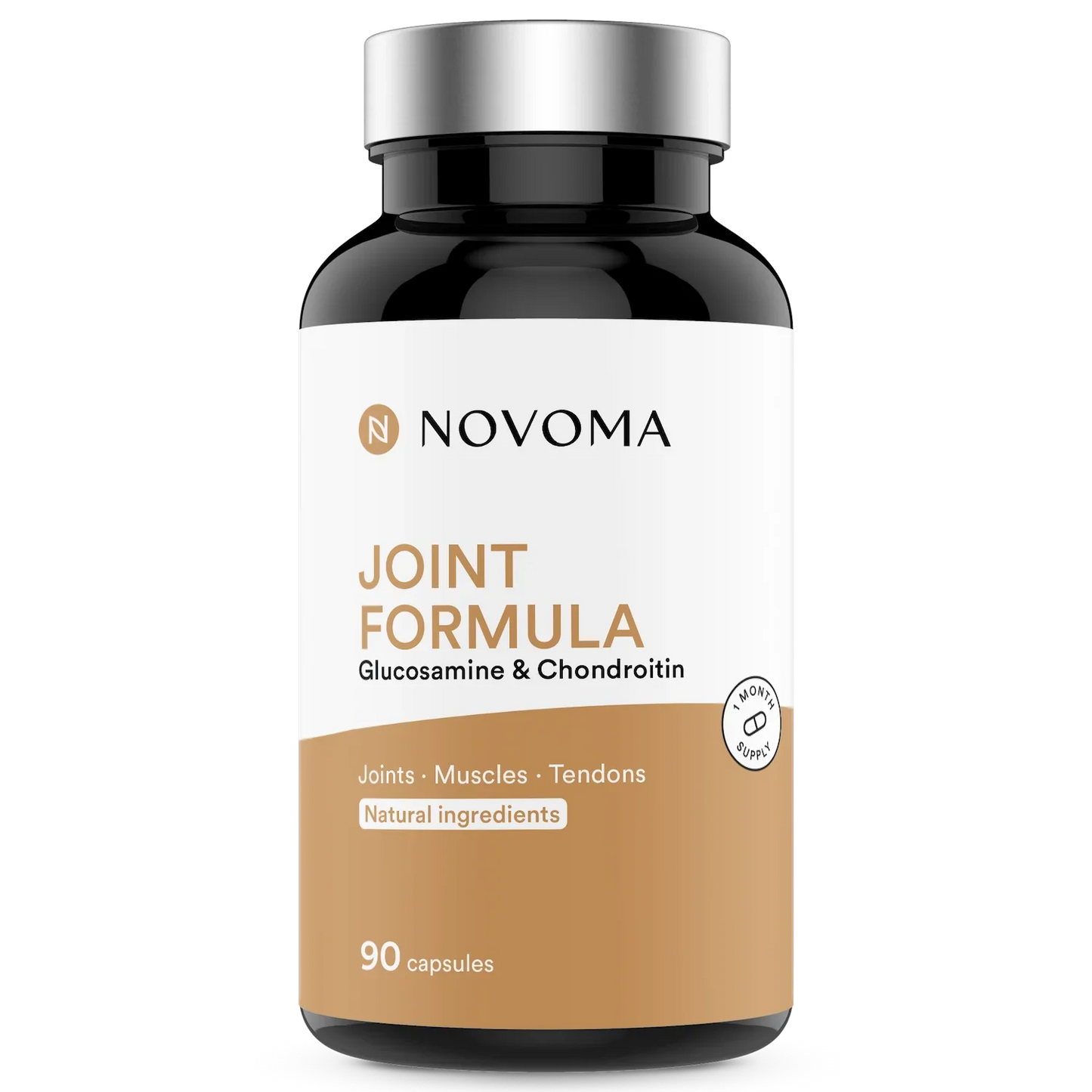 Formule articulations